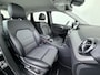 Mercedes-Benz B-klasse 180 Urban | LED
