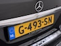 Mercedes-Benz B-klasse 180 Urban | LED