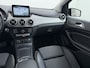 Mercedes-Benz B-klasse 180 Urban | LED