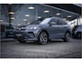 Volkswagen Tiguan eHybrid R-Line Edition ** Panodak ** Trekhaak ** Leder ** Memory Harman/Kardon ** Massage ** 20inch