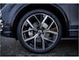 Volkswagen Tiguan eHybrid R-Line Edition ** Panodak ** Trekhaak ** Leder ** Memory Harman/Kardon ** Massage ** 20inch