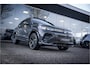 Volkswagen Tiguan eHybrid R-Line Edition ** Panodak ** Trekhaak ** Leder ** Memory Harman/Kardon ** Massage ** 20inch
