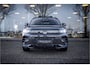 Volkswagen Tiguan eHybrid R-Line Edition ** Panodak ** Trekhaak ** Leder ** Memory Harman/Kardon ** Massage ** 20inch