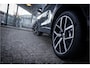 Volkswagen Tiguan eHybrid R-Line Edition ** Panodak ** Trekhaak ** Leder ** Memory Harman/Kardon ** Massage ** 20inch