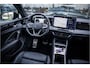 Volkswagen Tiguan eHybrid R-Line Edition ** Panodak ** Trekhaak ** Leder ** Memory Harman/Kardon ** Massage ** 20inch