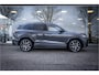 Volkswagen Tiguan eHybrid R-Line Edition ** Panodak ** Trekhaak ** Leder ** Memory Harman/Kardon ** Massage ** 20inch