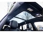 Volkswagen Tiguan eHybrid R-Line Edition ** Panodak ** Trekhaak ** Leder ** Memory Harman/Kardon ** Massage ** 20inch
