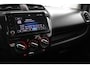 Mitsubishi Space Star 1.2 Cool+ | Apple Carplay/Android Auto | Airco |