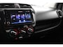 Mitsubishi Space Star 1.2 Cool+ | Apple Carplay/Android Auto | Airco |