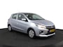 Mitsubishi Space Star 1.2 Cool+ | Apple Carplay/Android Auto | Airco |