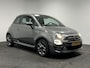 Fiat 500 0.9 TwinAir Turbo Sport | CRUISE CONTROL | AIRCO | BLUETOOTH |
