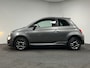 Fiat 500 0.9 TwinAir Turbo Sport | CRUISE CONTROL | AIRCO | BLUETOOTH |