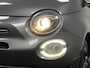 Fiat 500 0.9 TwinAir Turbo Sport | CRUISE CONTROL | AIRCO | BLUETOOTH |