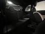 Fiat 500 0.9 TwinAir Turbo Sport | CRUISE CONTROL | AIRCO | BLUETOOTH |