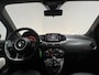 Fiat 500 0.9 TwinAir Turbo Sport | CRUISE CONTROL | AIRCO | BLUETOOTH |