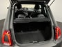 Fiat 500 0.9 TwinAir Turbo Sport | CRUISE CONTROL | AIRCO | BLUETOOTH |
