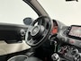 Fiat 500 0.9 TwinAir Turbo Sport | CRUISE CONTROL | AIRCO | BLUETOOTH |