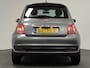 Fiat 500 0.9 TwinAir Turbo Sport | CRUISE CONTROL | AIRCO | BLUETOOTH |