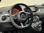 Fiat 500 0.9 TwinAir Turbo Sport | CRUISE CONTROL | AIRCO | BLUETOOTH |