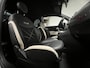 Fiat 500 0.9 TwinAir Turbo Sport | CRUISE CONTROL | AIRCO | BLUETOOTH |