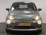 Fiat 500 0.9 TwinAir Turbo Sport | CRUISE CONTROL | AIRCO | BLUETOOTH |