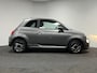 Fiat 500 0.9 TwinAir Turbo Sport | CRUISE CONTROL | AIRCO | BLUETOOTH |
