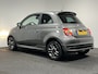 Fiat 500 0.9 TwinAir Turbo Sport | CRUISE CONTROL | AIRCO | BLUETOOTH |