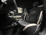 Fiat 500 0.9 TwinAir Turbo Sport | CRUISE CONTROL | AIRCO | BLUETOOTH |