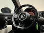 Fiat 500 0.9 TwinAir Turbo Sport | CRUISE CONTROL | AIRCO | BLUETOOTH |