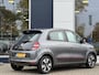 Renault Twingo 1.0 SCe 70pk Collection | Airco | Elektrisch bedienbare ramen | Bluetooth | Snelheidsbegrenzer | ISO-fix