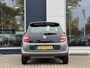 Renault Twingo 1.0 SCe 70pk Collection | Airco | Elektrisch bedienbare ramen | Bluetooth | Snelheidsbegrenzer | ISO-fix