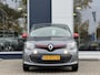 Renault Twingo 1.0 SCe 70pk Collection | Airco | Elektrisch bedienbare ramen | Bluetooth | Snelheidsbegrenzer | ISO-fix