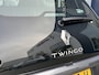 Renault Twingo 1.0 SCe 70pk Collection | Airco | Elektrisch bedienbare ramen | Bluetooth | Snelheidsbegrenzer | ISO-fix
