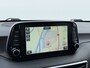 Hyundai Tucson 1.6 GDi i-Motion | Trekhaak | Camera | CarPlay | Cruise | 17 inch