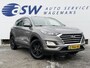 Hyundai Tucson 1.6 GDi i-Motion | Trekhaak | Camera | CarPlay | Cruise | 17 inch