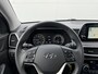 Hyundai Tucson 1.6 GDi i-Motion | Trekhaak | Camera | CarPlay | Cruise | 17 inch
