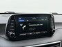 Hyundai Tucson 1.6 GDi i-Motion | Trekhaak | Camera | CarPlay | Cruise | 17 inch