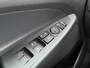 Hyundai Tucson 1.6 GDi i-Motion | Trekhaak | Camera | CarPlay | Cruise | 17 inch