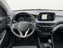 Hyundai Tucson 1.6 GDi i-Motion | Trekhaak | Camera | CarPlay | Cruise | 17 inch