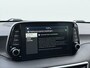 Hyundai Tucson 1.6 GDi i-Motion | Trekhaak | Camera | CarPlay | Cruise | 17 inch