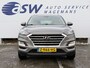 Hyundai Tucson 1.6 GDi i-Motion | Trekhaak | Camera | CarPlay | Cruise | 17 inch