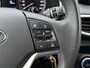 Hyundai Tucson 1.6 GDi i-Motion | Trekhaak | Camera | CarPlay | Cruise | 17 inch