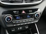 Hyundai Tucson 1.6 GDi i-Motion | Trekhaak | Camera | CarPlay | Cruise | 17 inch