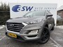 Hyundai Tucson 1.6 GDi i-Motion | Trekhaak | Camera | CarPlay | Cruise | 17 inch
