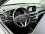 Hyundai Tucson 1.6 GDi i-Motion | Trekhaak | Camera | CarPlay | Cruise | 17 inch