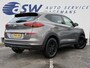 Hyundai Tucson 1.6 GDi i-Motion | Trekhaak | Camera | CarPlay | Cruise | 17 inch