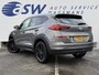 Hyundai Tucson 1.6 GDi i-Motion | Trekhaak | Camera | CarPlay | Cruise | 17 inch