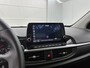 Kia Picanto 1.0 GT-Line CAMERA | LEER | NAVI | 15"LMV