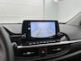 Kia Picanto 1.0 GT-Line CAMERA | LEER | NAVI | 15"LMV