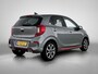 Kia Picanto 1.0 GT-Line CAMERA | LEER | NAVI | 15"LMV